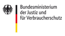Bundesministerium der Justiz und für Verbraucherschutz