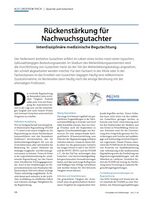 Publikation ansehen
