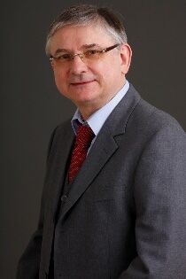 Dr. Lopatecki