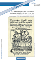Programmflyer ansehen