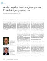 Publikation ansehen