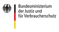 Bundesministerium der Justiz und für Verbraucherschutz