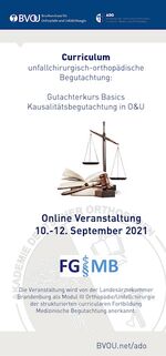 Programmheft ansehen Programmheft ansehen