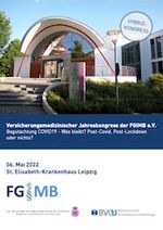Programmheft ansehen