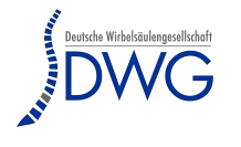DWG Deutsche Wirbelsäulengesellschaft
