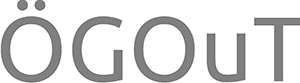 Österreichische Gesellschaft für Orthopädie und Traumatologie (ÖGOuT)