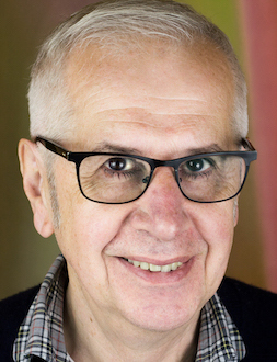 Michael Meyer-Clement